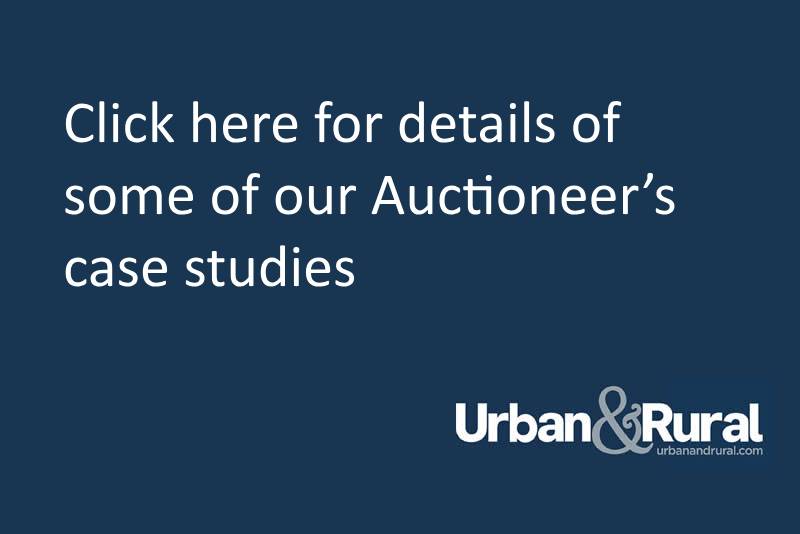 Property Auctions