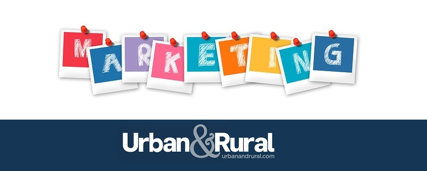 marketing