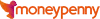 Moneypenny