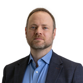 Ben Denness, Owner