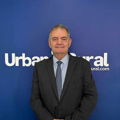 Christopher Camden, Branch Valuer