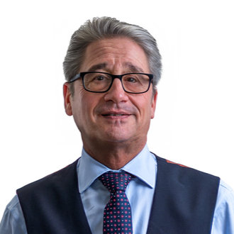 Duncan Robb, Residential Sales