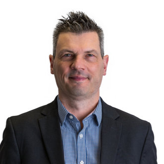Peter Taylor, Owner