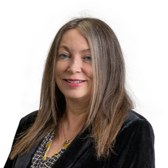 Sandy Green, Residential Sales
