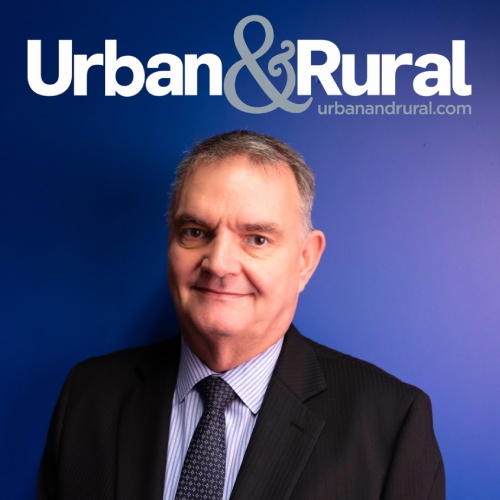 Christopher Camden, Branch Valuer
