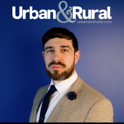 Adam Stubbs, Branch Valuer