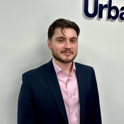 Harvey Lawrence, Residential Sales