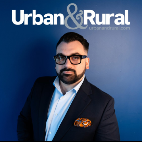 Mick Ramunni, Mortgage Broker