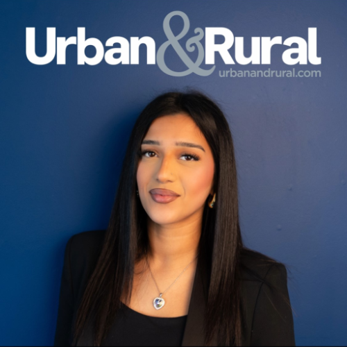 Siyra Munir, Sales Negotiator
