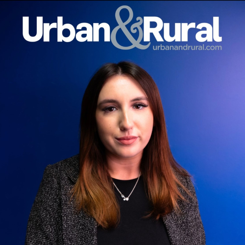 Millie Cox, Mortgage Advisor